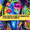carmensaucedo793