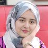 bushra4467