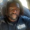 tyreese.allen5