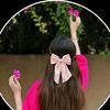 mrsathi329