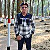 arif.chowdhury461