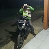 xybca_rfkiiiii731