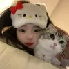 vhoang🤍