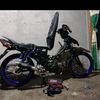 kyz.genk1