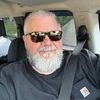 john.moore382