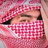 al__baloshistan_0007