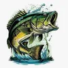 fishing_is_the_best4