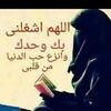 user5653082823403
