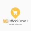 Msofficialstore