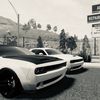 chrislovesmotorcycles1