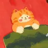 bebocute362