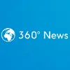 360gradnews