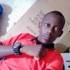 poor.munyankore