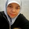 nafisa.carto