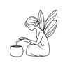 waxingfairy