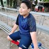 eivyn_chang