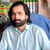 mushrraf.saim