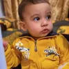 nawras.al.zubaidi