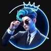 user4284901705534