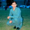 muhammed.usman236
