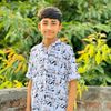 hunainmalik408