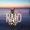 rmd000000