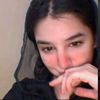 pm.yasmeen