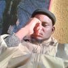 johntjana45