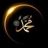 najib.rahman40
