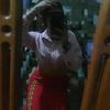 kristhy.corio