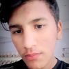 irfan86397