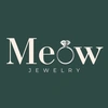 meowjewelry.official