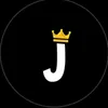 user985635168