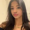ana.jlia5215