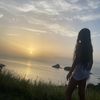 shantal_jreige