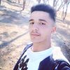 user8150413020603