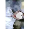 __2mas