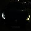 akram_ak922