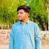 syedkamran_11