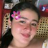 cami68755