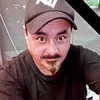 luis.acosta6774