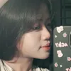 tramiu.xinhgai