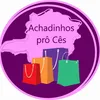achadinhos.pr.cs