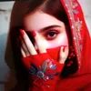 arash_jan555