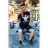 xl8__gnj