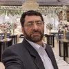 tariq.awan4375