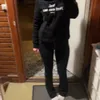 andersson_nellie10