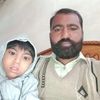 abbas.abbas60018