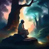 Triết Lý Cổ Nhân Xưa
