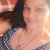 betsy.moreno15